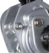 Hebelzug PREMIUM PRO Produktbild img2 S