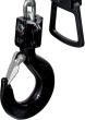 Hebelzug PREMIUM PRO Produktbild img4 S