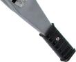 Hebelzug PREMIUM PRO Produktbild img5 S