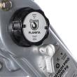 Hebelzug PREMIUM PRO Produktbild img6 S