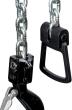 Hebelzug PREMIUM PRO Produktbild img7 S