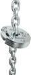 Hebelzug PREMIUM PRO Produktbild img9 S