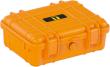 ALLIT Universalkoffer DinoPlusOutdoor <F<9 orange Außen-/Nutz225x180x85/190x130x71mm Produktbild img1 S