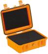 ALLIT Universalkoffer DinoPlusOutdoor <F<9 orange Außen-/Nutz225x180x85/190x130x71mm Produktbild img2 S