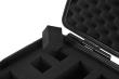 ALLIT Universalkoffer DinoPlusOutdoor <F<18 schwarz Außen-/Nutz455x370x185/385x270x160mm Produktbild img2 S