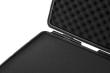 ALLIT Universalkoffer DinoPlusOutdoor <FR<24W schwarz Außen-/Nutz600x400x285/500x345x245mm Produktbild img2 S