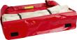 JUTEC Brandbegrenzungsset BS-Set-5060-B Brandbegrenzungsdecke 5000x6000m Tragetasche Produktbild img1 S