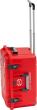JUTEC Brandbegrenzungsset BS-Set-3040-T Brandbegrenzungsdecke 3000x4000mm Koffer Produktbild img2 S
