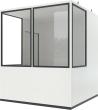 MultiRoom m.Elektrop.Sta+B2280xT2280xH2680 mm Produktbild img1 S