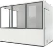 MultiRoom m.Elektrop.Sta+B2280xT3390xH2680 mm Produktbild img1 S