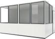 MultiRoom m.Elektrop.Off+B3390xT4560xH2680 mm Produktbild img1 S