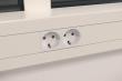 MultiRoom m.Elektrop.Off+B3390xT4560xH2680 mm Produktbild img2 S