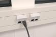 MultiRoom m.Elektrop.Off+B3390xT4560xH2680 mm Produktbild img3 S