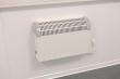 MultiRoom m.Elektrop.Off+B3390xT4560xH2680 mm Produktbild img4 S