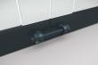 MultiRoom m.Elektrop.Off+B3390xT4560xH2680 mm Produktbild img5 S