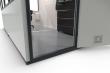 MultiRoom m.Elektrop.Off+B3390xT4560xH2680 mm Produktbild img6 S