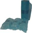 Luftpolsterkissen Aufdruck blauem Engel H210xø100mm 2 Rollen à 275m Produktbild img1 S