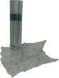 Luftpolstermatten HDPE extra stark H420xø320mm 2 Rollen à 320m Produktbild img1 S