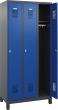 FORUM Garderobenschrank Produktbild img28 S