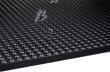 Arbeitsplatzmatte Yoga Dome Oil Produktbild img3 S