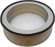 Filterpatrone H für ECODust Pro 15 WB Produktbild
