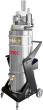 Inert-Sauger ECODust Pro 15 WB Produktbild img1 S