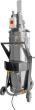 Inert-Sauger ECODust Pro 15 WB Produktbild img2 S
