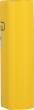 Regalanfahrschutz Alfa d-flexx gelb H400 mm B100-125 mm Produktbild img2 S