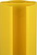 Regalanfahrschutz Alfa d-flexx gelb H400 mm B100-125 mm Produktbild img10 S