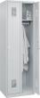 FORUM Garderobenschrank Produktbild img6 S