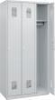 FORUM Garderobenschrank Produktbild img10 S