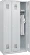 FORUM Garderobenschrank Produktbild img12 S