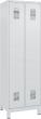 FORUM Garderobenschrank Produktbild img19 S