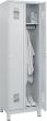 FORUM Garderobenschrank Produktbild img20 S