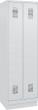 Garderobenschrank, mit Sockel Produktbild img4 S