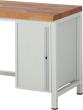 CPU-Rollladenschrank B360xT650xH620mm Produktbild