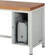 CPU-Rollladenschrank B360xT650xH620mm Produktbild img2 S