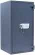 T05821 Imperial 100 IT DBDoppelbartschloss Grau Produktbild img1 S