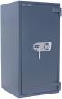 T05822 Imperial 100 IT ELElektronikschloss Grau Produktbild img1 S