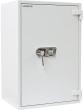 Wertschutzschrank EN3 Diamant Super Fire Premium Produktbild img1 S