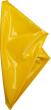 Faltwanne Quick L800xB600XH120 mm Auffangvolumen 57 l PVC Produktbild img2 S