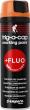 AMPERE Baustellenmarkierspray TRIG-A-CAP Extra 500ml fluoreszierend orange Produktbild img1 S