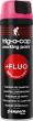 AMPERE Baustellenmarkierspray TRIG-A-CAP Extra 500ml fluoreszierend pink Produktbild img1 S