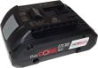 Ersatzakku für BXT4 Produktbild img2 S
