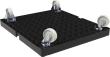Rollpalette BASIC 724x815x192 mm Produktbild img2 S