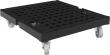 Rollpalette BASIC 724x815x192 mm Produktbild img1 S