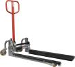 Hubwagen PALBAC 750 kg Gabellänge 825mm Produktbild img6 S