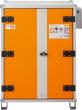 Akku-Lager- und Ladeschrank Premium 8/10, lockEX2.0 Produktbild img2 S