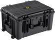 ALLIT Universalkoffer DinoPlusOutdoor <FR<26 schwarz Außen-/Nutz665x495x340/545x405x295mm Produktbild img1 S