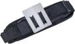 Schultergurt für DinoPlus Outdoor Produktbild img1 S